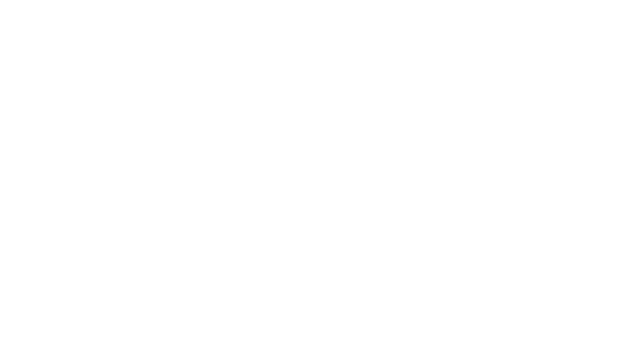 FutureOne Sports