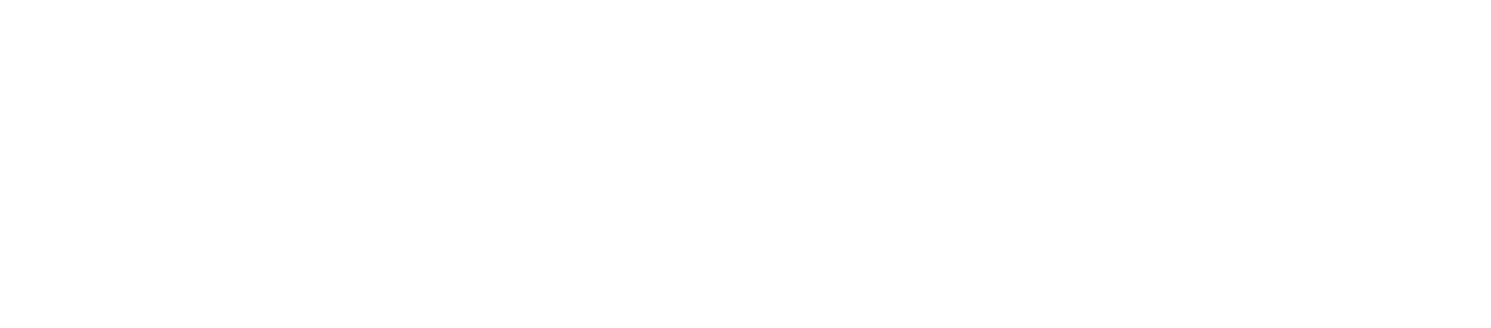 FutureOne Sports